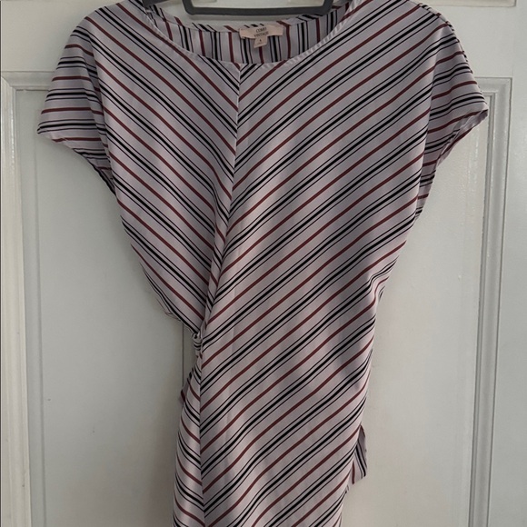 Assorted Women's Clothing Bundle - Picture 6 of 7